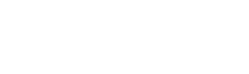 United Systems Associates